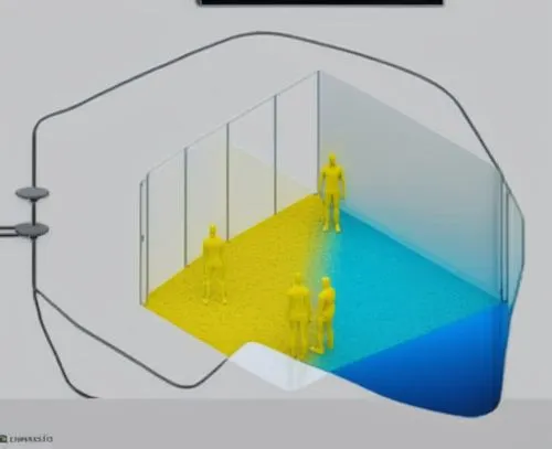 ESPACIOS CONEXOS Y FLUIDOS PARA AUMENTAR LA COMODIDAD Y LA FUNCIONALIDAD.,cube surface,chromaticity diagram,pentaprism,quaternion,ansys,visualizer,geometric ai file,jwst,visualizations,light waveguide