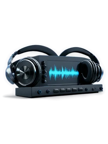 audio player,audiotex,audiogalaxy,realaudio,iaudio,podcaster,soundcards,audiophiles,sundown audio,audiophile,soundcard,music equalizer,audiovox,soundlink,shoutcast,music player,audio speakers,listening to music,audiofile,sennheiser,Illustration,Vector,Vector 05