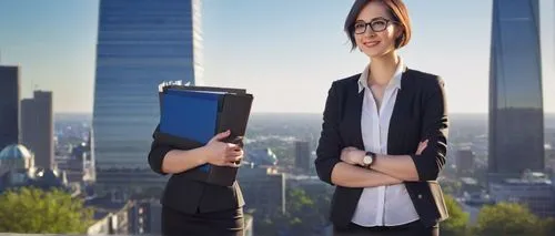 business women,bussiness woman,women in technology,businesspeople,businesswomen,woman holding a smartphone,blur office background,secretariats,employments,manageress,cios,concierges,managership,establishing a business,business training,place of work women,personnel manager,bookkeepers,professionalizing,human resources,Art,Artistic Painting,Artistic Painting 30