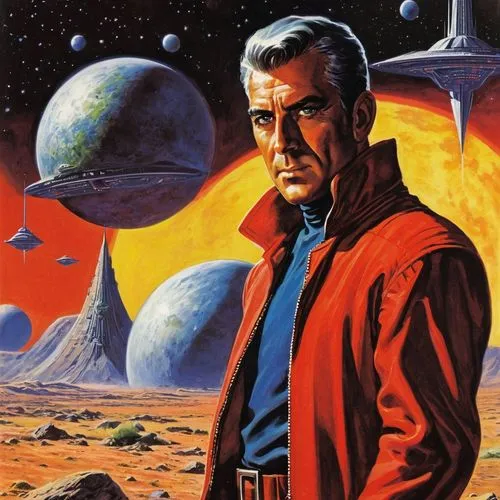 nimoy,yarkovsky,kuenzer,sarek,moebius,sedensky,Conceptual Art,Sci-Fi,Sci-Fi 20