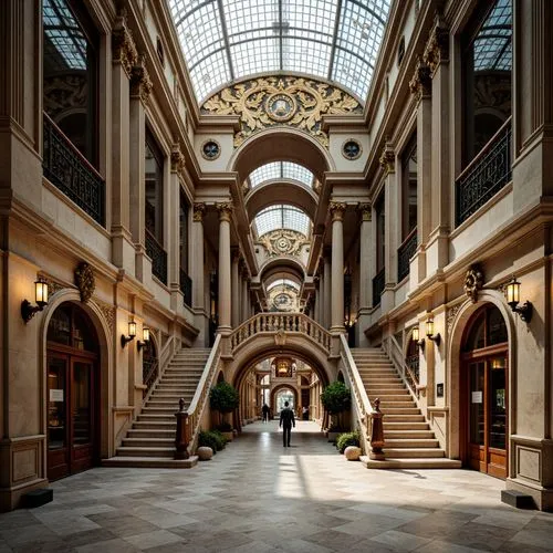 galleria,galeries,carreau,atriums,paris shops,louvre,gallerie,bourse,bourses,galerie,milanesi,cochere,arcades,glyptotek,crillon,atrium,enfilade,transbourse,adlon,samaritaine