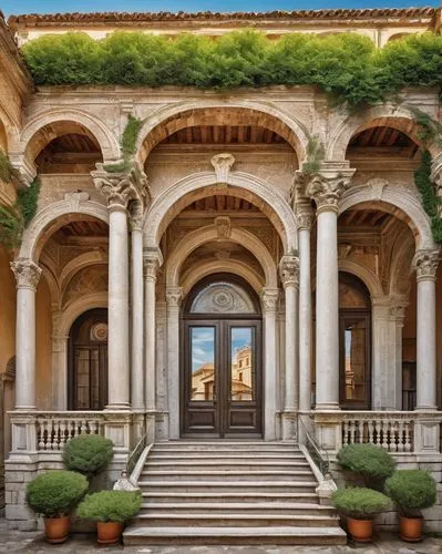 villa d'este,villa balbianello,villa cortine palace,palladianism,kykuit,montecarlo,villa balbiano,ritzau,palazzo,loggia,renaissance,venice italy gritti palace,mirogoj,casa fuster hotel,milanesi,palazzo barberini,pergola,giardino,venezia,bergamo,Photography,Documentary Photography,Documentary Photography 30