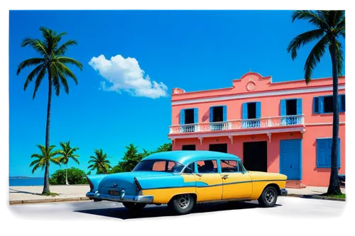 cuba background,cuba,havana,varadero,do cuba,cuba havana,havana cuba,cayo coco,cienfuegos,aruba,edsel bermuda,old havana,barbados,car rental,santiago di cuba,cd cover,curaçao,city unesco heritage trinidad cuba,acapulco,national cuban theatre,Illustration,Realistic Fantasy,Realistic Fantasy 08