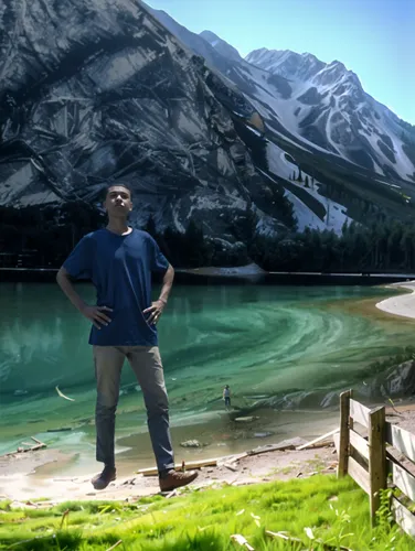 bachalpsee,rohtang,lago di carezza,grylls,sonamarg,greenscreen