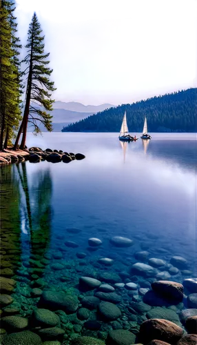 lake tahoe,tahoe,sailboats,calm waters,sailing boats,calm water,saltspring,sechelt,sailing boat,boat landscape,waterscape,almanor,sooke,tranquility,beautiful lake,sail boat,sailboat,kirkland,millpond,two jack lake,Photography,Fashion Photography,Fashion Photography 15