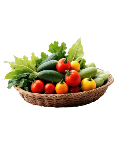 vegetable basket,colorful vegetables,fresh vegetables,phytochemicals,vegetables landscape,fruits and vegetables,vegetable fruit,verduras,mixed vegetables,crate of vegetables,vegetable salad,snack vegetables,vegetables,lutein,crudites,lectins,carotenoids,vegetable soup,cooking vegetables,farmer's salad,Illustration,Realistic Fantasy,Realistic Fantasy 33