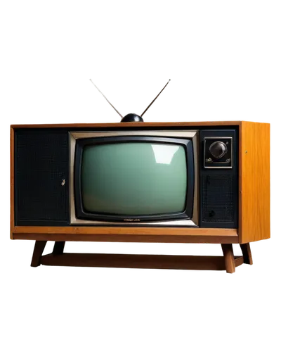 retro television,television,tv,tv channel,magnavox,tv set,watch tv,televison,plasma tv,televisions,hdtv,televises,televisual,retro background,televsion,televisi,tvtv,television character,ztv,tvtropolis,Photography,Black and white photography,Black and White Photography 03