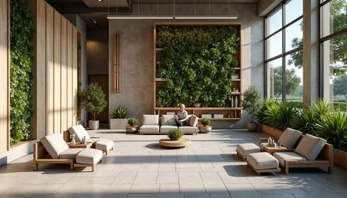 hanging plants,roof garden,wintergarden,balcony garden,green plants,houseplants,green living,microhabitats,garden design sydney,house plants,modern decor,greentech,ecotech,landscape design sydney,bamboo plants,indoor,daylighting,envirocare,houseplant,potted plants