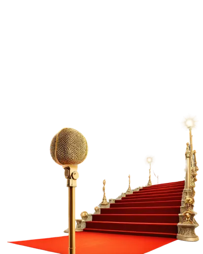 award background,red carpet,icon steps,step and repeat,staircase,ramp,steps,outside staircase,winners stairs,spanish steps,oscars,stairway,kristbaum ball,gold art deco border,background vector,art deco background,handrails,four poster,royal albert hall,stair,Illustration,Realistic Fantasy,Realistic Fantasy 35