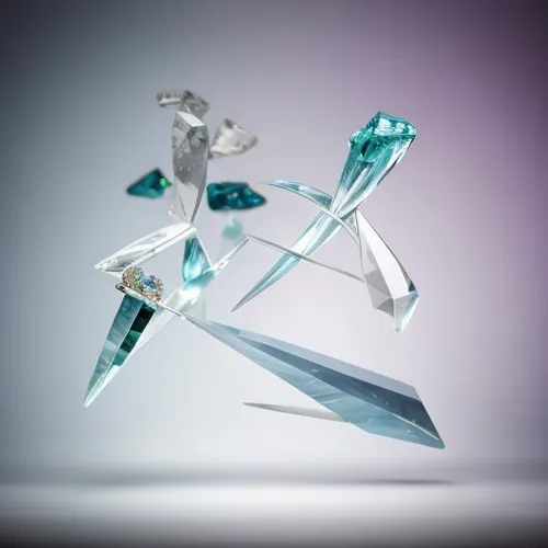 faceted diamond,perfume bottle,diamond pendant,crystal,glass pyramid,diamond jewelry,glass items,cubic zirconia,rock crystal,diamond,crystal glass,diamond-heart,crystalline,diamond drawn,shard of glass,glass yard ornament,decanter,glass series,crystals,ice crystal,Realistic,Jewelry,Fantasy