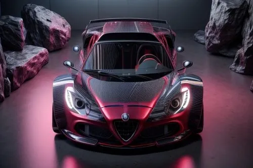 alfa,alfa romeo mito,alfa romeo giulietta,alfa romeo 8c competizione,alfa romeo 8c,alfa romeo,speciale,p1,mazda,3d car wallpaper,spyder,alfa romeo p2,supercar,pontiac solstice,scuderia,abarth,automotive lighting,mazda3,lotus exige,performance car