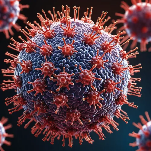 coronavirus,corona virus,coronavirus disease covid-2019,unknown virus,coronavirus test,virus,coronaviruses,hiv,wuhan''s virus,coda alla vaccinara,coronavirus time,immune system,antimicrobial,flu,virus protection,hepatitis,dengue,viruses,coronavirus line art,antibiotic,Photography,General,Realistic