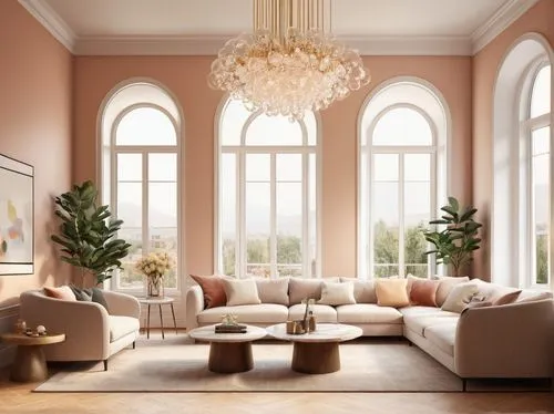 luxury home interior,living room,livingroom,sitting room,interior decoration,interior decor,modern living room,interior design,great room,ornate room,modern decor,hovnanian,family room,danish room,contemporary decor,apartment lounge,interiors,home interior,3d rendering,breakfast room,Conceptual Art,Daily,Daily 12