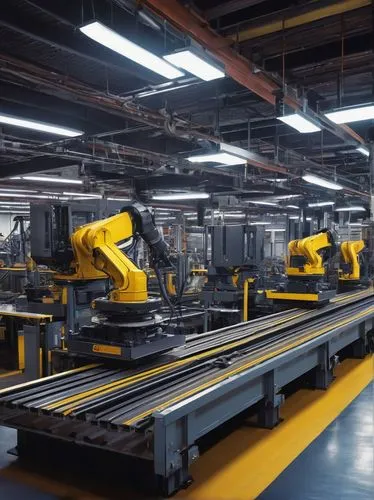 fanuc,yellow machinery,manufacturera,manufactury,manufacturing,manufactory,manufactuers,manufactures,danger overhead crane,industrial robot,manufacturability,manufactories,machinery,lathes,industry 4,manufacture,automation,remanufacturing,manufacturers,industrializing,Conceptual Art,Daily,Daily 15