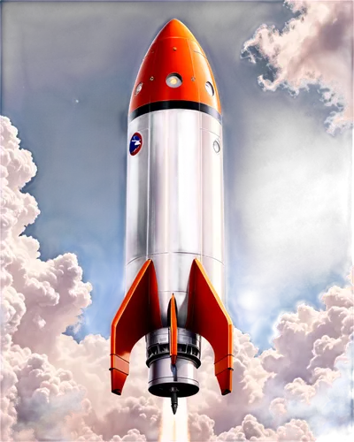 rocketship,space shuttle,rocket ship,aerospace manufacturer,spaceplane,sls,rocket,buran,shuttle,space tourism,space capsule,spacefill,space craft,shuttlecocks,dame’s rocket,rocket-powered aircraft,deep-submergence rescue vehicle,mission to mars,space glider,startup launch,Art,Artistic Painting,Artistic Painting 43