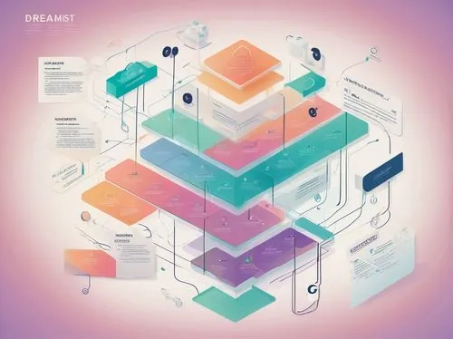 quantified,datamart,isometric,infographic elements,digeo,redshift,vector infographic,dribbble,substratum,dataquest,ontology,mesosphere,imesh,smartsuite,isovist,subgraph,frameshift,datastream,digital identity,abstract design,Illustration,Realistic Fantasy,Realistic Fantasy 40