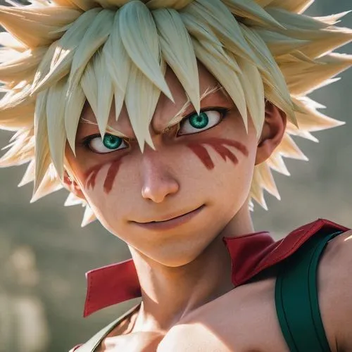 killua,my hero academia,goku,son goku,boruto,2d,takikomi gohan,tangelo,tiber riven,naruto,male character,killua hunter x,the eyes of god,ken,anime boy,ren,the face of god,edit icon,game character,jin deui