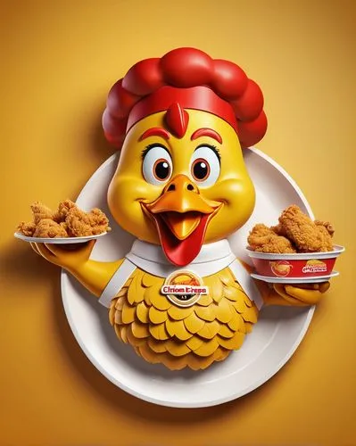 chick smiley,chicken product,brakel chicken,chicken and chips,fry ducks,chicken 65,fried bird,fried chicken,food icons,chicken,bk chicken nuggets,crispy fried chicken,apple pie vector,chicken bird,the chicken,polish chicken,yellow chicken,chicken meat,original chicken sandwich,chicken burger,Illustration,Realistic Fantasy,Realistic Fantasy 15