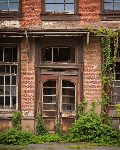 row of windows,old windows,wooden windows,old house,old colonial house,old window,window frames,old brick building,abandoned building,windows,timber framed building,old town house,old houses,wood window,half-timbered wall,house facade,old home,old building,old buildings,dilapidated building,Illustration,Children,Children 04