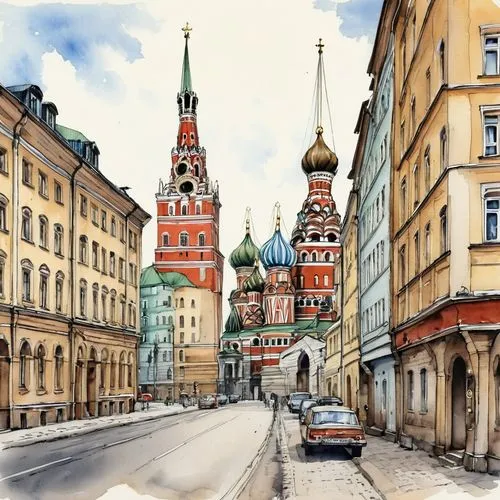 moscow city,saintpetersburg,moscow,saint petersburg,moscow 3,st petersburg,the red square,red square,rossiyskaya,moscou,petersburg,moskow,rusia,warsaw,spasskaya,linetskaya,saint basil's cathedral,muscovites,riga,russland,Photography,General,Realistic