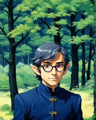 ryoji,male elf,wirt,katsuyuki,toyohiko,naoto,sakamoto,tatsuya,yukio,hidehiko,kazunori,yusuke,kazuto,hirofumi,ishiguro,keima,hiromasa,naomasa,yoshikuni,saidou,Illustration,Japanese style,Japanese Style 14