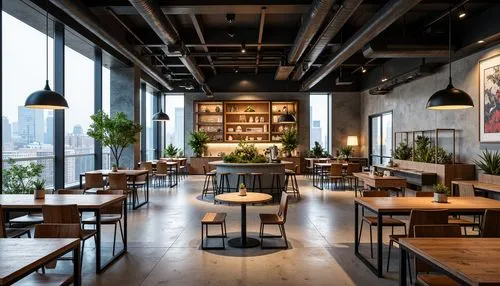 andaz,chongqing,new york restaurant,sathorn,yeouido,japanese restaurant,loewy,wine bar,songdo,taikoo,blythswood,grassian,barstools,fine dining restaurant,nihonbashi,bar stools,loft,reading room,taillevent,aschaffenburger