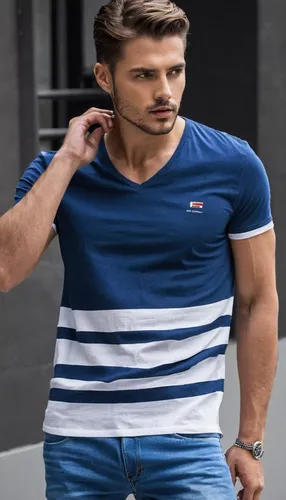 male model,men clothes,polo shirt,active shirt,men's wear,premium shirt,shirt,male person,cotton top,latino,danila bagrov,arms,fitness professional,long-sleeved t-shirt,undershirt,fitness model,fitness coach,lukas 2,men's,polo shirts,Conceptual Art,Daily,Daily 06