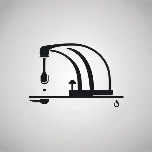 faucet,water faucet,faucets,mixer tap,ghusl,water tap,brassware,sink,tap water,tapwater,kitchen sink,chlorination,groundwater,showerhead,water usage,tap,sinkler,waste water system,water funnel,sinks,Unique,Paper Cuts,Paper Cuts 05