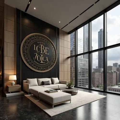 penthouses,luxe,modern decor,great room,apartment lounge,upscale,luxury home interior,qca,luxury real estate,las olas suites,luxury property,one room,modern room,omnia,contemporary decor,opulently,wall clock,luxury,luxuriously,luxury hotel