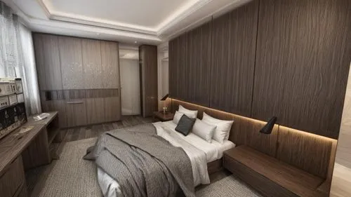 aircraft cabin,room divider,3d rendering,modern room,sleeping room,crown render,capsule hotel,render,guest room,japanese-style room,railway carriage,cabin,luxury suite,hallway space,canopy bed,suites,