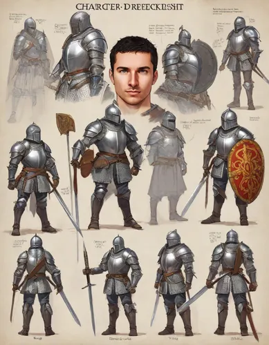 heavy armour,knight armor,htt pléthore,cullen skink,dwarf sundheim,crusader,torgau,knight tent,paladin,centurion,massively multiplayer online role-playing game,iron mask hero,armour,male character,knight,roman soldier,templar,knight festival,shields,tudor