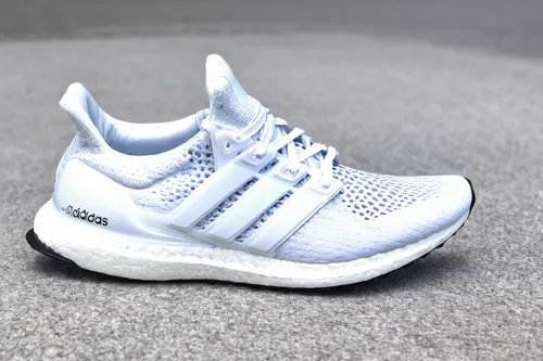 adidas 16 ultra boost white,boost,adidas,baby shoes,baby & toddler shoe,300s,300 s,glacier gray,product photos,baby tennis shoes,creamy,toddler shoes,active footwear,baby blue,albino,zebras,athletic s