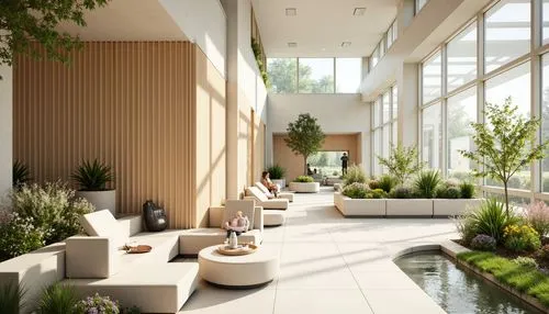 wintergarden,landscaped,landscape design sydney,atriums,landscape designers sydney,3d rendering,garden design sydney,zen garden,interior modern design,atrium,renderings,winter garden,landscaping,daylighting,breezeway,streamwood,render,luxury home interior,penthouses,orangerie