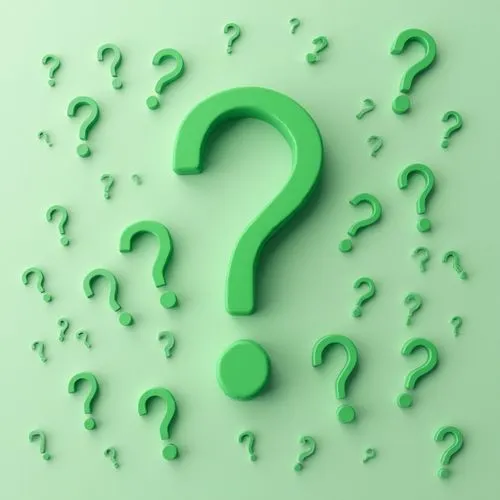 isn,ans,frequently asked questions,qna,faq answer,q a