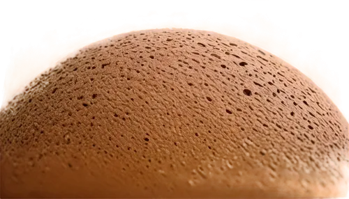 lycoperdon,brown egg,injera,egg,mucilaginous,cobolli,caciocavallo,spherules,large egg,muskmelon,cantalupo,vesicular,bisected egg,egg shell,cantaloupe,sand texture,sapodilla,coconut shell,bird's egg,granular,Illustration,Black and White,Black and White 27