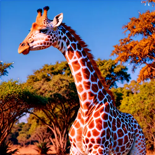 savane,giraffe,giraffe plush toy,melman,giraffa,pejeta,tsavo,tingatinga,botswana bwp,katoto,letaba,san diego zoo,ruaha,giraudo,etosha,okavango,mkomazi,babiker,australia zoo,serengeti,Conceptual Art,Sci-Fi,Sci-Fi 28