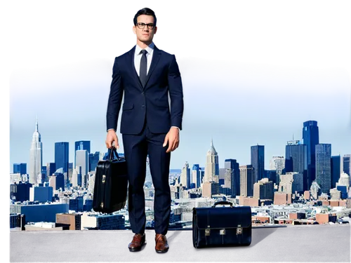 salaryman,black businessman,businessman,derivable,businesspeople,african businessman,men's suit,ceo,abstract corporate,executive,a black man on a suit,businesman,businessperson,salarymen,business man,briefcases,businessmen,corporatewatch,zegna,business world,Illustration,Paper based,Paper Based 09