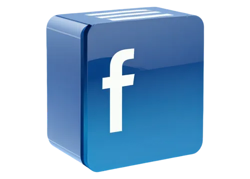 facebook logo,facebook icon,facebook new logo,facebook box,icon facebook,social media icon,facebook page,social logo,facebook,facebook battery,facebook pixel,facebook thumbs up,facebook timeline,facebook analytics,social network service,social media icons,social media marketing,social media manager,facebook like,social media network,Illustration,Realistic Fantasy,Realistic Fantasy 42