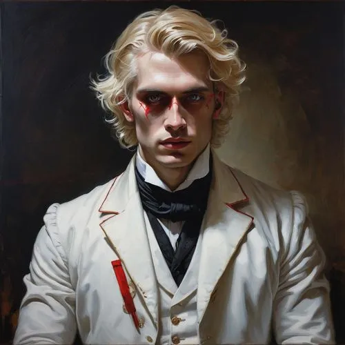 self-portrait,robert harbeck,artist portrait,romantic portrait,portrait,oil painting,oil on canvas,pferdeportrait,oil painting on canvas,a carpenter,sebastian pether,james handley,fantasy portrait,man portraits,self portrait,dark portrait,orlovsky,bloned portrait,paine,moody portrait,Conceptual Art,Fantasy,Fantasy 15