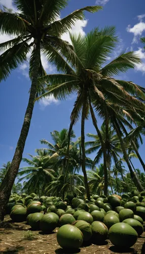 coconut palms,palm pasture,coconut water bottling plant,coconut palm,coconut palm tree,coconuts on the beach,coconuts,coconut water concentrate plant,cocos nucifera,coconut trees,the green coconut,coconut water,coconut tree,palm field,toddy palm,organic coconut,coconut fruit,date palms,wine palm,kiwi plantation,Photography,Documentary Photography,Documentary Photography 12