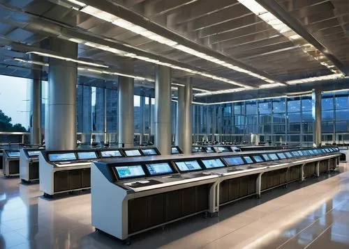 bobst,embl,staatsbibliothek,university library,trading floor,delaval,bibliotheek,data center,servery,library,paykel,baggage hall,digitization of library,autostadt wolfsburg,biotechnology research institute,assay office,modern office,computer room,cafeteria,counters,Illustration,Realistic Fantasy,Realistic Fantasy 10