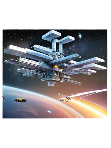 spacescraft,stardock,starbound,starbase,spaceports,spaceport,sky space concept,space station,skyterra,spacecrafts,homeworld,megaships,gradius,spacetec,enterprise,space ships,spaceplanes,space port,homeworlds,skyreach,Art,Artistic Painting,Artistic Painting 31