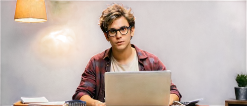 blur office background,cyprien,harrynytimes,hellberg,sjc,istomin,theudebert,bogdanos,bogdanoff,edit icon,paulsson,studious,computerologist,harryb,bogdanor,dj,oscarsson,sinjin,lauri,laptop,Illustration,Realistic Fantasy,Realistic Fantasy 02