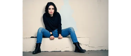 jeans background,hande,portrait background,diamanda,faryal,photo shoot with edit,denim background,origliasso,negin,photographic background,derya,souham,souad,pegah,nazia,photo art,dilek,seher,musidora,zahraa,Photography,Documentary Photography,Documentary Photography 19