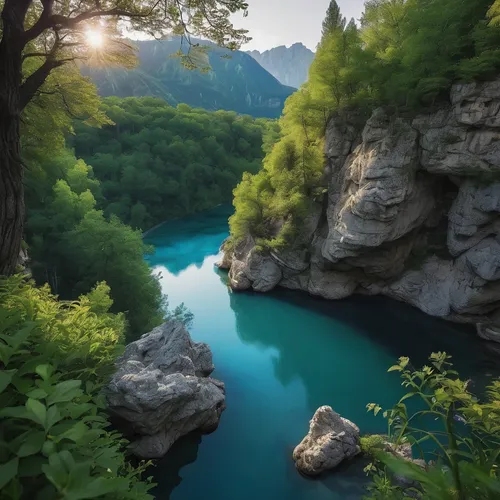 danube gorge,southeast switzerland,river landscape,slovenia,eastern switzerland,japan landscape,king decebalus,berchtesgaden national park,beautiful landscape,canton of glarus,nature landscape,plitvice,gorges of the danube,japanese alps,landscape background,mountain spring,decebalus,mountain river,landscape nature,natural scenery,Photography,Artistic Photography,Artistic Photography 12