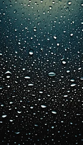 rainwater drops,rain drops,rain droplets,droplets of water,raindrops,water droplets,rain on window,water drops,drop of rain,waterdrops,raindrop,rain,droplets,drops of water,drops,heavy rain,pouring,rains,rainwater,drops on the glass,Illustration,Realistic Fantasy,Realistic Fantasy 36