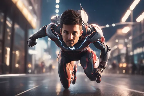 spider-man,spider man,ironman,spiderman,iron-man,running fast,velocity,digital compositing,superhero background,iron man,runner,silver surfer,running machine,steel man,daredevil,tony stark,sprint woma