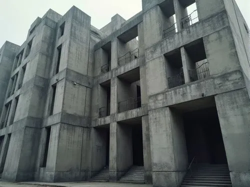 brutalist,brutalism,sanatoriums,goetheanum,kansai university,hashima,mashtots,salk,concrete blocks,corbu,lasdun,robarts,universitas,docomomo,kaist,politecnico,moneo,concrete,universitatea,concrete construction,Photography,General,Realistic