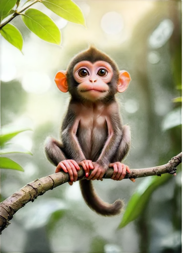 long tailed macaque,baby monkey,mangabey,macaca,tamarin,uakari,barbary monkey,monkeying,crab-eating macaque,prosimian,monkey,macaque,lutung,primate,macaco,squirrel monkey,marmoset,disneynature,propithecus,galagos,Photography,Fashion Photography,Fashion Photography 10