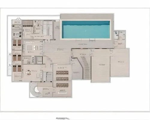 make it swimming pool,the floor plan of a two story house,floorplan home,floorplan,house floorplan,habitaciones,floorplans,floor plan,floorpan,condominium,condominia,penthouses,apartment,an apartment,